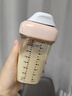 雀巢健康科学蔼儿舒无乳糖乳蛋白深度水解配方粉 0-12月400g*6 新老包装随机发 实拍图