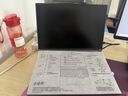机械革命极光X 2026 (i7-13700HX 16G 1T RTX5060  灰)游戏本笔记本电脑 实拍图