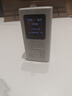 中兴（ZTE）U15S 随身wifi6免插卡移动wifi无线网卡便携式热点4g路由器无限笔记本电脑通用流量2026款 实拍图
