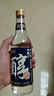北大荒 醇 浓香52度 500ml*6 箱装 高粱白 纯粮白酒 粮食酿造  实拍图