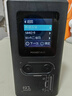 中兴（ZTE）U15S 随身wifi6免插卡移动wifi无线网卡便携式热点4g路由器无限笔记本电脑通用流量2026款 实拍图