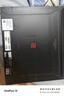 卓威奇亚（ZOWIE GEAR）G-SR-SE 曦 电竞鼠标垫 细面鼠标垫 fps游戏鼠标垫 gsrse控制垫 滑垫 电竞桌垫 实拍图