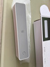 汉印（HPRT）MT610家用作业错题打印机 手机蓝牙无线迷你便携小型A4学生用 黑白试卷整理拍照扫描热敏学习机 实拍图
