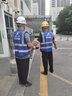 德力西电气金属探测器安检仪手持式手机探测仪考场酒店机场地铁 实拍图