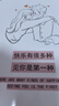 世纪开元照片书定制相册本毕业纪念册毕业diy情侣宝宝儿童成长记录册冲洗打印家庭全家福影集结婚纱写真旅行 实拍图
