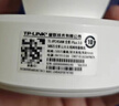 HARISON汉臣健腹轮家用自动回弹巨轮收腹滚轮腹肌轮健腹器健身器材HR-411 实拍图
