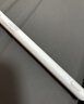 京东京造电容笔iPad苹果笔适用25/26年Pro/Air/Mini/iPad11平板触控触屏手写笔applepencil二代防误触 实拍图