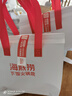 FGHGF电动车儿童座椅前置电瓶摩托车坐椅电车通用安全宝宝婴儿小孩坐凳 【米色加厚款】 安全坐垫+升降减震 8个月-3岁 实拍图