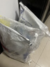 LEGENDSANDY蓝氏狗粮通用金毛拉布拉多泰迪鸡肉三文鱼金枪鱼15kg【囤货装】 实拍图