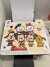 爱普生（EPSON）【6代新品】L3351墨仓式彩色打印机 微信打印/无线连接 家用AI学习打印机（打印、复印、扫描） 实拍图