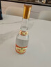 汾酒黄盖玻汾 清香型白酒 53度 475mL*6瓶整箱 年份随机 端午送礼 实拍图