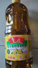 鲁花【保真菜籽油】低芥酸特香菜籽油 2L 物理压榨【京东品酒会同款】 实拍图