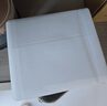 铭大金碟（MNDA）光盘专用环保双面装PP袋145mm*130mm 加厚装 100片/包 实拍图