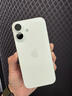 Apple/苹果 iPhone 16（A3288）128GB 黑色 支持移动联通电信5G 双卡双待手机【京补合约】 实拍图