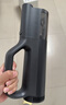 米家小米【价保618】车载吸尘器【晒单赢E卡】 大吸力长续航 轻盈便携 适用车载户外家用清洁多场景 实拍图