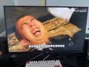 泰坦军团 32英寸4K 160Hz F-IPS HDMI2.1 C口65W HDR600 内置音箱 KVM 智能分屏 电竞办公电脑显示器P32A2V 实拍图