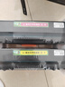 彩格适用惠普m251n硒鼓惠普hp LaserJet Pro m251nw 200 m276n m276nw m276fnw墨粉盒hp131a打印机硒鼓cf210a硒鼓 实拍图