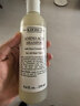 科颜氏（Kiehl's）氨基酸洗发水250ml 洗发啫喱 洗头膏 控油蓬松 京东自营洗发水 实拍图