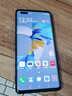 华为（HUAWEI）小米/荣耀/vivo/三星/apple 千元机学生备用机 老年机工作机  二手手机国行 二手自营手机 千元机性能机 实拍图