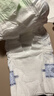 babycare金山茶花纸尿裤S58片(4-8kg)新生儿婴儿尿不湿超薄透气轻柔花苞裤 实拍图