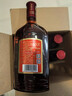 劲牌 中国劲酒 35度 680ml*6瓶 整箱装 养生 自饮 618端午送礼 实拍图