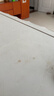 立王驾到猴头菇饼干无蔗糖糕点心休闲零食品老年人粗粮小吃代早餐面包2斤 实拍图