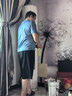 【高洁士】专业家电清洗服务 空调清洗上门服务 挂机柜机中央空调风管机上门清洗全国服务 空调圆柱形柜机免拆洗 实拍图