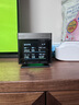 霍尼韦尔（Honeywell）空气净化器价保618除花粉甲醛细菌流感病毒卫健委备案消毒机hmax空间舱全屋速净家电KJ1000F-P22B 实拍图