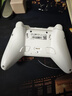 北通鲲鹏20无线游戏手柄AI智控双切扳机TMR震动蓝牙xbox类电脑PC手机steam电视NSswitch2体感深海迷航 实拍图