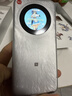 中兴（ZTE）U30 Pro 5G随身wifi移动可插卡无线网卡便携式热点5g路由器车载笔记本电脑流量2026款洛天依限定版 实拍图