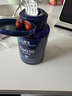 Life Extension沿寿还原型辅酶Q10 pqq胶囊卵巢提高卵泡质量亚精胺coq10女性备孕 实拍图