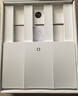 中兴（ZTE）巡天BE3600Pro青云版 2.5G网口千兆无线家用路由器 双频聚合WiFi7 智能游戏加速上网管理  实拍图