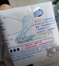 ABCKMS纤薄健康配方超薄透气护垫卫生巾套装京东自营163mm*66片 实拍图