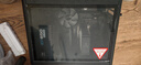 AMD R5 5600/9600X/RX7650GRE/6500XT迷你主机ITX整机手提DIY电脑组装机台式mini办公台式机AI PC电脑 配置四丨R5 5600/RX7650GRE 实拍图