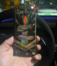 卡游奥特曼卡片黄金版卡包正版SSP卡牌奥特曼玩具周边生日礼物 实拍图