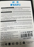 锐族M7 32G mp3/mp4无损音乐播放器[国补]mp5全面屏2.8英寸带蓝牙触摸迷你运动学生随身听英语听力学习 实拍图