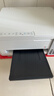 爱普生（EPSON）【6代新品】L3351墨仓式彩色打印机 微信打印/无线连接 家用AI学习打印机（打印、复印、扫描） 实拍图