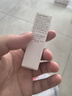 雅漾（Avene）控油抗痘精华露5ml C位精华 会员专享 温和清痘 小样试用效期27.3 实拍图