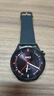 小米（MI）Xiaomi Watch S5 黑色 时尚智能手表21天超长续航澎湃OS3心脏健康全新骑行体验汽车钥匙送男友送女 实拍图