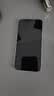 Apple 苹果 iPhone 17/16/15/14/13/12/11/X系列二手手机 规格见质检报告 苹果 iPhone 13 mini 实拍图