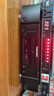 马兰士（MARANTZ）【价保618】CD6007/K1B CD机播放器 CD音响 家庭影院Hi-Fi发烧音响  全新声音调谐 支持CD/USB播放 实拍图