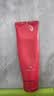 韩束（KanS）小蛮腰套装女抗皱紧致化妆品红蛮腰水乳护肤品礼盒国庆节 推荐礼盒5件套:洁+水+乳+霜+精华 实拍图
