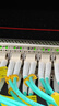 华三（H3C）SFP-XG-LX-SM1310-S SFP+万兆单模双纤光模块长距传输转接头(1310nm,10km,LX,LC) 实拍图