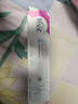 薇婷（VEET）脱毛膏男士脱毛膏女士四肢温和200ml 非刮毛刀非脱毛膏永久去根 实拍图