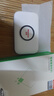 纽曼随身wifi多网通用移动无线wifi6免插卡上网宝随行无线便携车载支持5G/4G设备全国通用流量2026款 实拍图