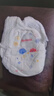好奇（Huggies）金装纸尿裤NB62(5kg以下)尿不湿【速干不易红】 实拍图