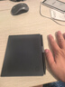 科大讯飞【性价比之选】起点阅读器 7英寸电子书阅读器电纸书彩色墨水屏智能办公本水墨屏 套装版 灵犀黑 实拍图