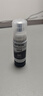 爱普生004系列T00U1原装墨水黑色单只装（适用L125X/L325X/L326X/L355X/L529X/L315X/L316X/L135X/L335X系列等） 实拍图