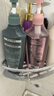 施华蔻（Schwarzkopf）控油赋源无硅油洗发露400ml 自律瓶 长效控油 净油去屑洗发水 实拍图