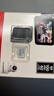 闪迪（SanDisk）128GB TF(MicroSD)内存卡4K极速金卡 A2 V30 U3 兼容大疆Pocket 4/Action 6运动相机 无人机存储卡 实拍图